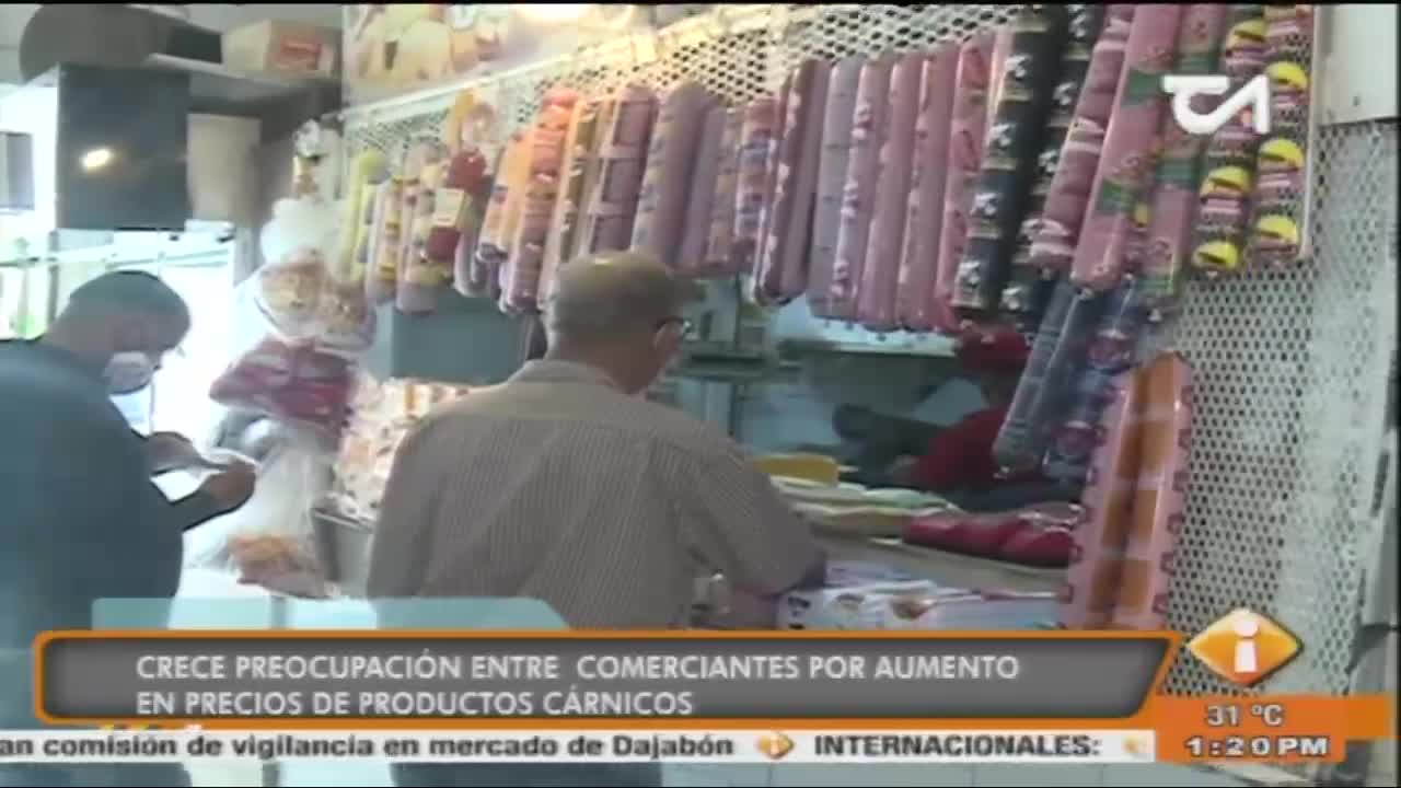 Esto Dicen Los Vendedores Sobre El 12% ¡Están Desesperados!