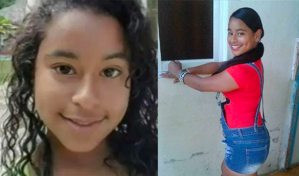 Esto Es Lo Que Sucederá Con El Caso Emely Peguero En Los Próximos Días