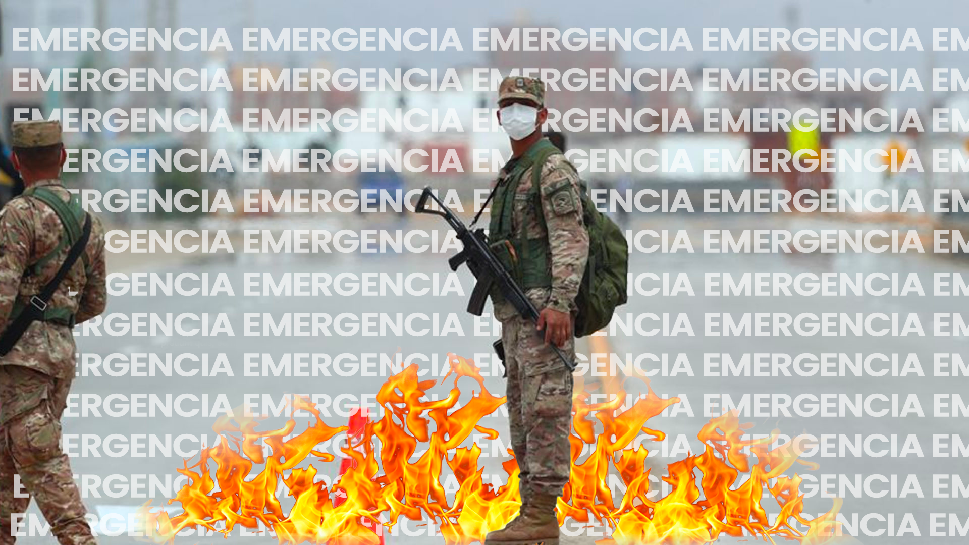 “El Gobierno Sí Puede Prohibirte Ir A Lugares Públicos Por No Estar Vacunado”, Dice Edison Meléndez