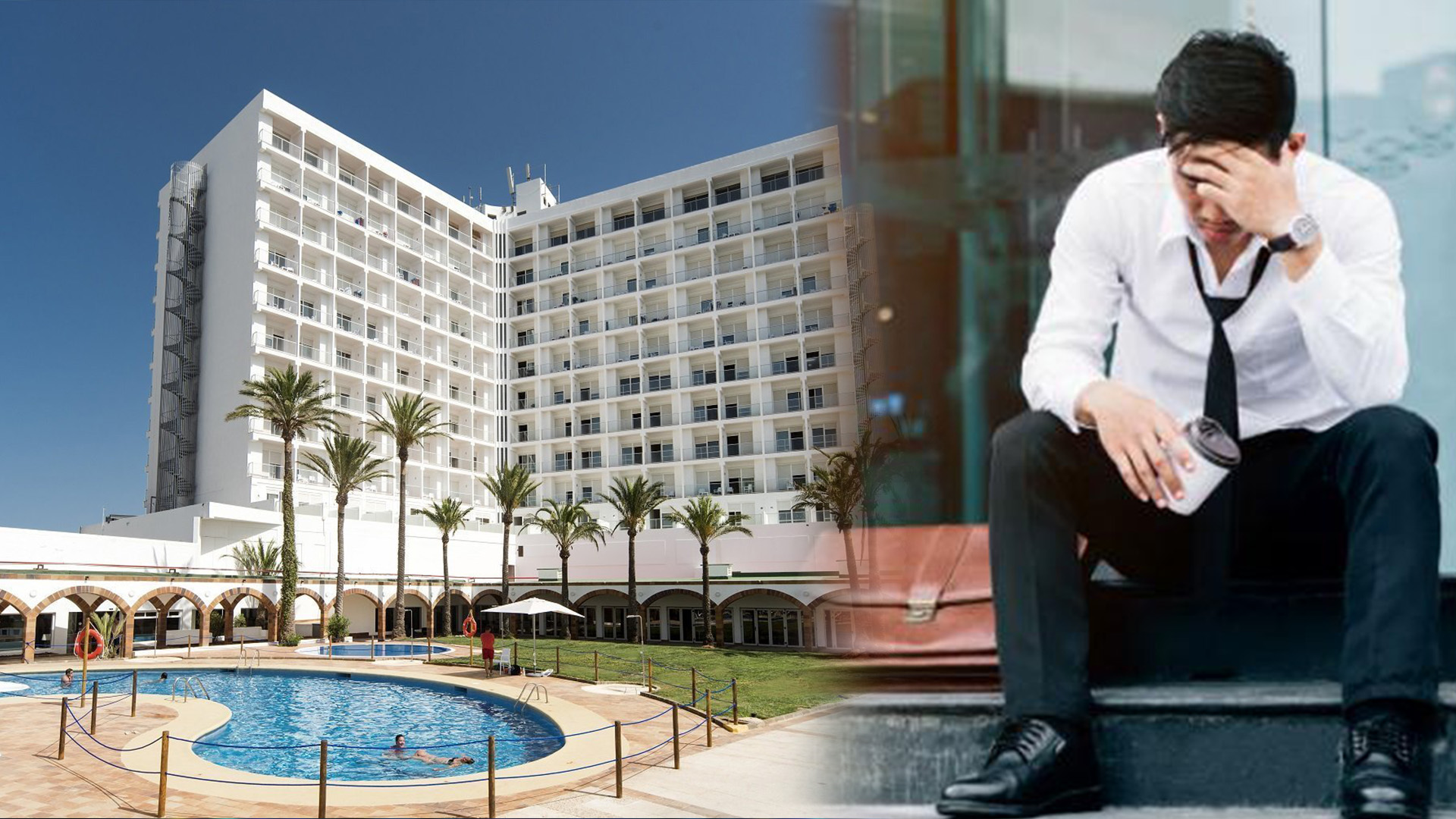 Empleos Que Peligran Por El Coronavirus