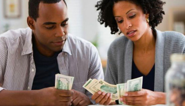 La Verdadera Definición Del Empoderamiento Femenino En República Dominicana