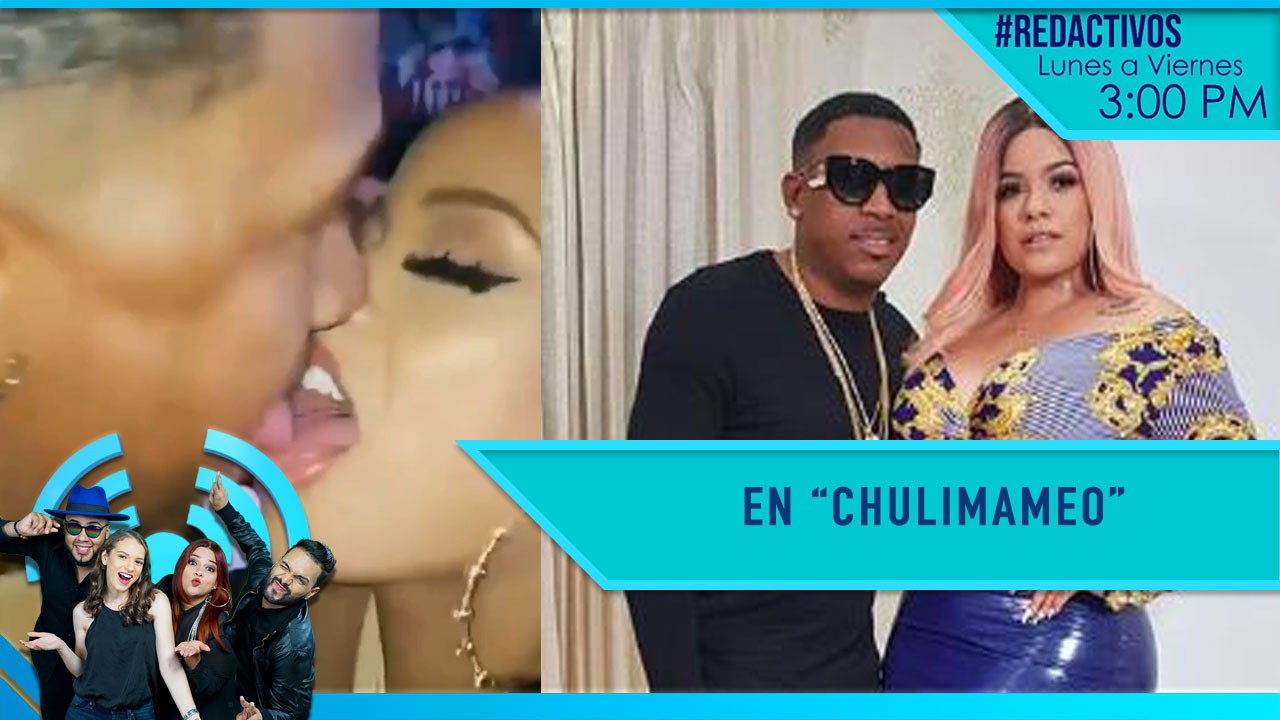 Comentando Sobre El “Chulimameo” De Toxic Crow Y La Insuperable