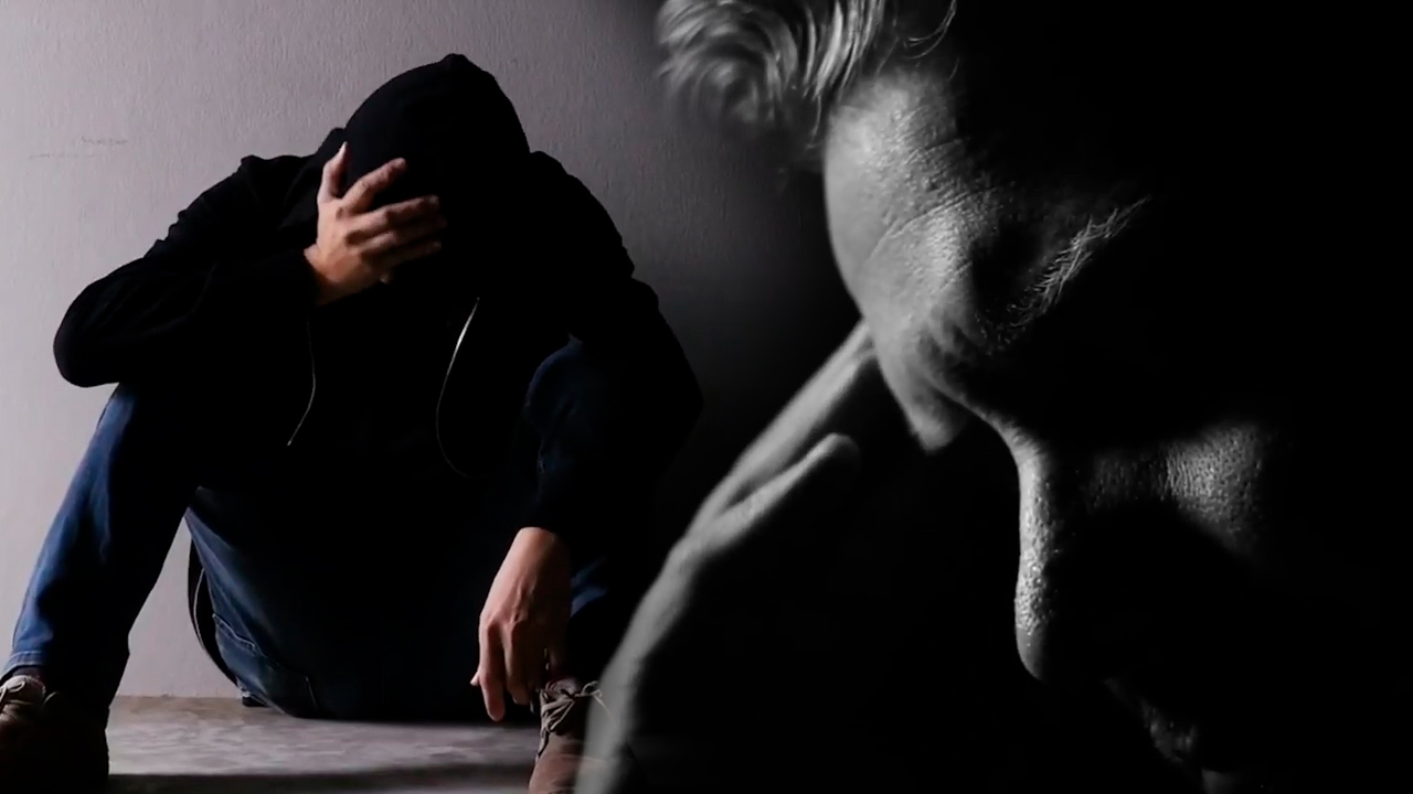 El Impacto Del Encierro A La Salud Emocional Y Sicológica | Nuria 