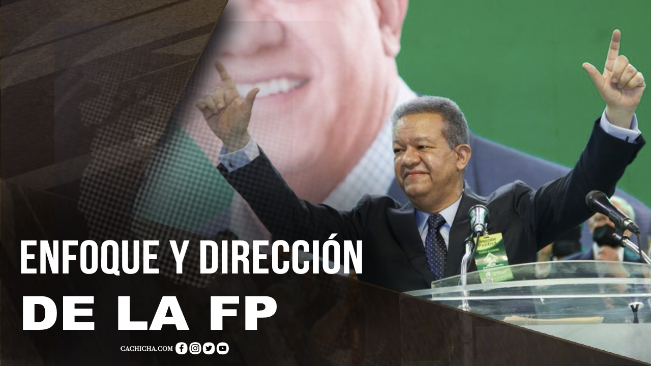 El Enfoque Y La Dirección De La FP | Tu Mañana By Cachicha