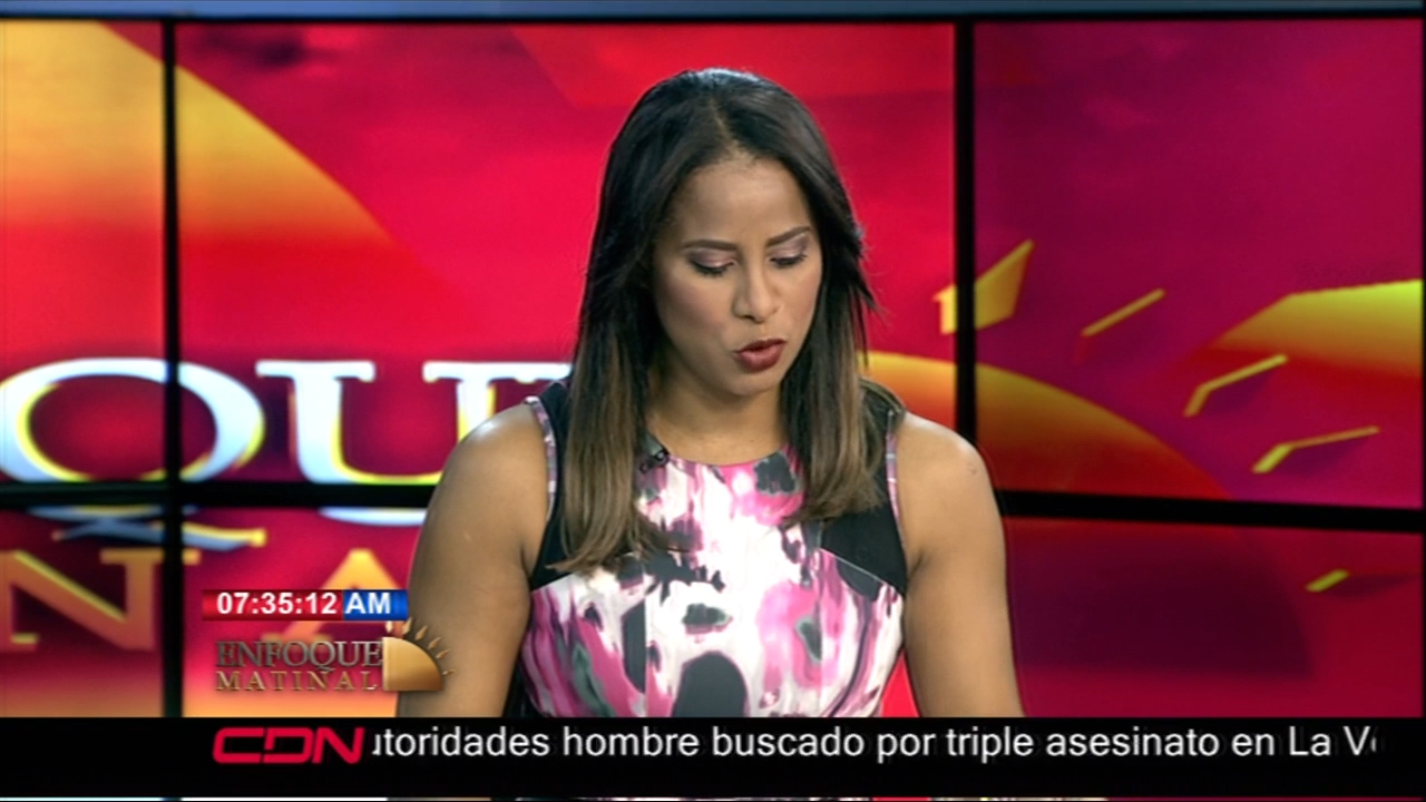 Nuevos Jueces Deben Demostrar Cuál Es La Madera De La Que Están Hechos