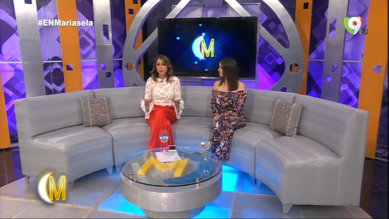 Mariasela Alvarez Y Diana Lora Piden Disculpas Pública Tras Confundir A Papeleta Music Y Vincularlo Al Caso César “El Abusador”