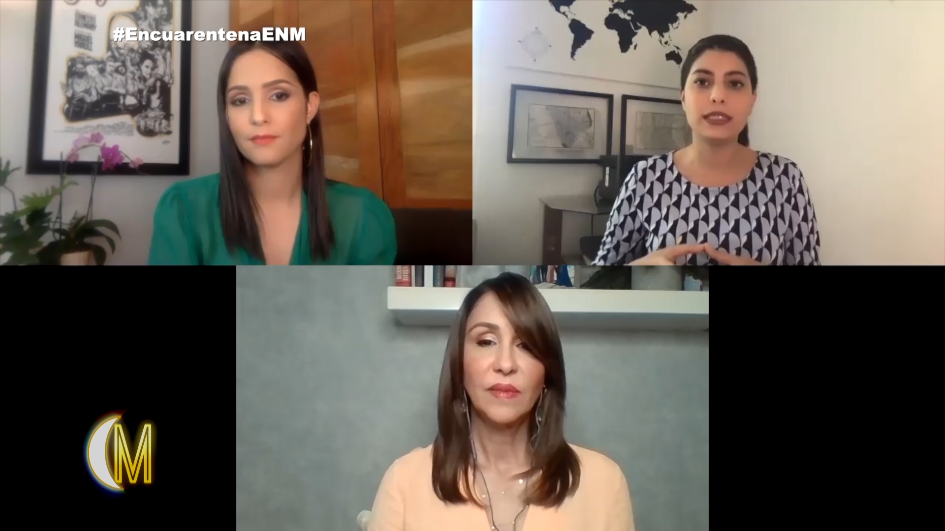 En La Diana: En Qué Consiste Las Muestras Para Pruebas Rápidas De Manera Aleatoria