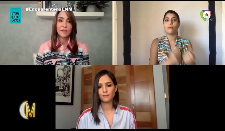 Hoteles Disponen Habitaciones Para Atender Sospechosos Por COVID-19