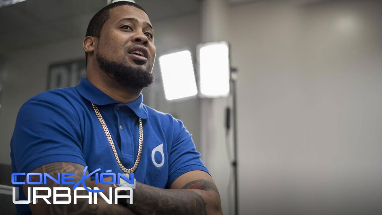 La Entrevista Imposible Lápiz Conciente (PARODIA) | Conexión Urbana