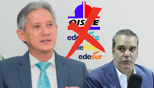 El Grave Error Que Cometerían En Este Momento Con Cierre De Instituciones