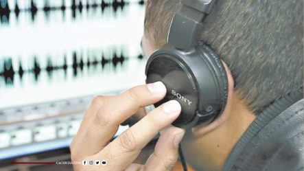 Las Cifras De Escuchas Telefónicas Que Manejo El Ministerio Público