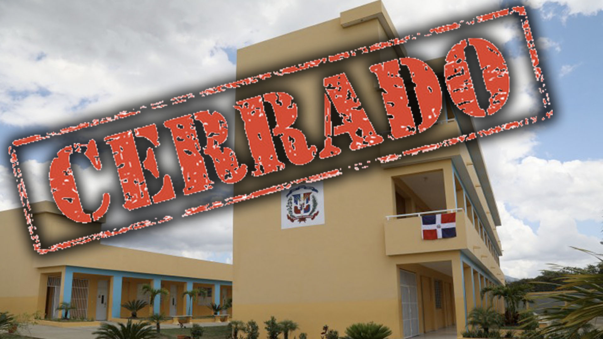 La Locura Que Enfrenta El Próximo Año Escolar