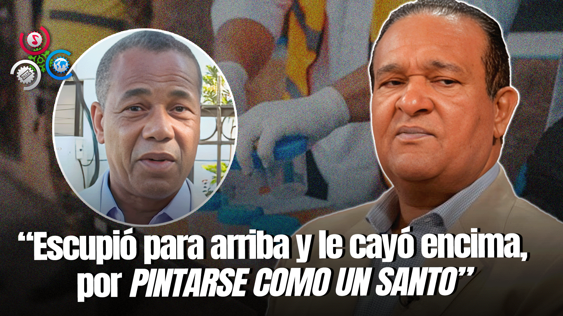 Instan A Seguir Realizando Pruebas De Dopaje En Choferes Y Exigen Incluir A Motociclistas