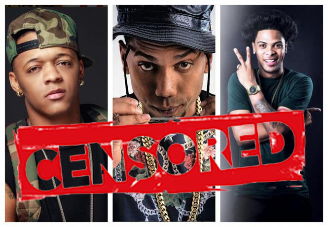 Nueva Ley Que Busca Evitar La Mala Música