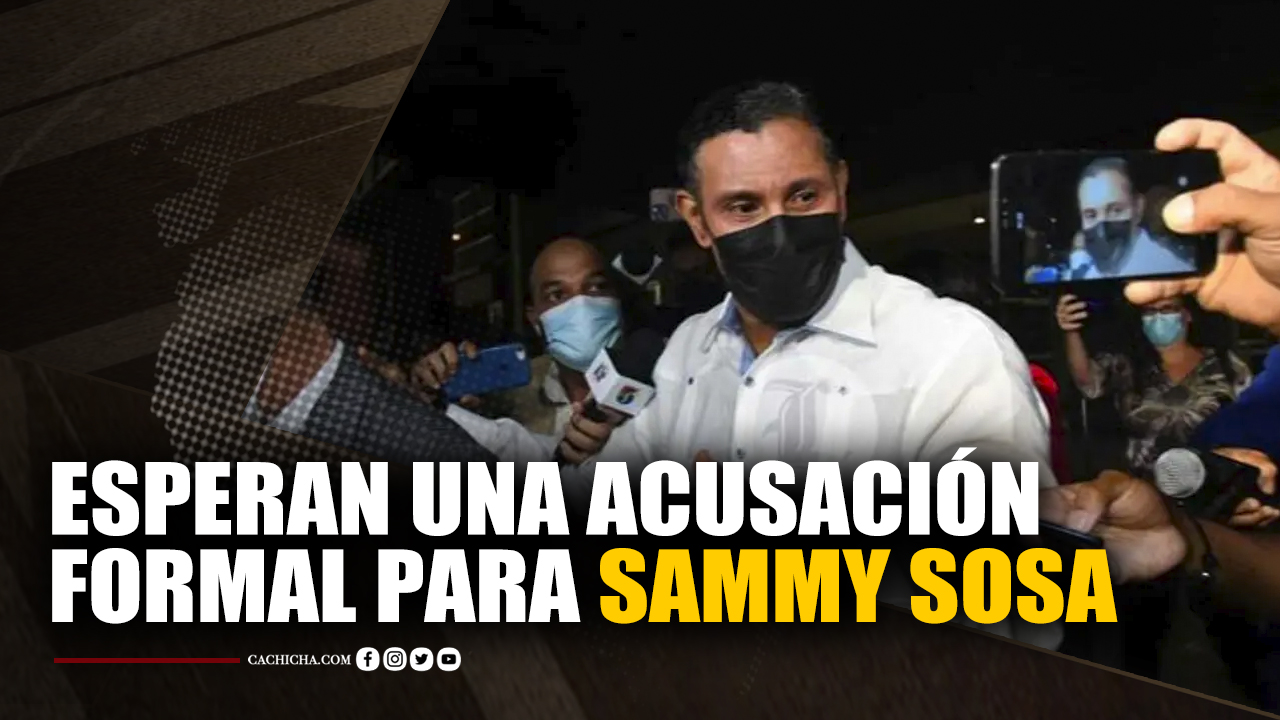 EN VIVO: Tu Mañana By Cachicha | 11 Noviembre | #TuMañana