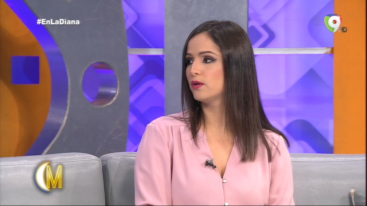 En La Diana: El Caso De Turistas Fallecidos Y El Rebú En El PLD