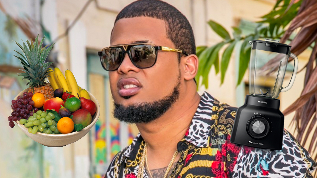 El Video Del Lápiz Conciente Que Demuestra Que Esta “abatido”