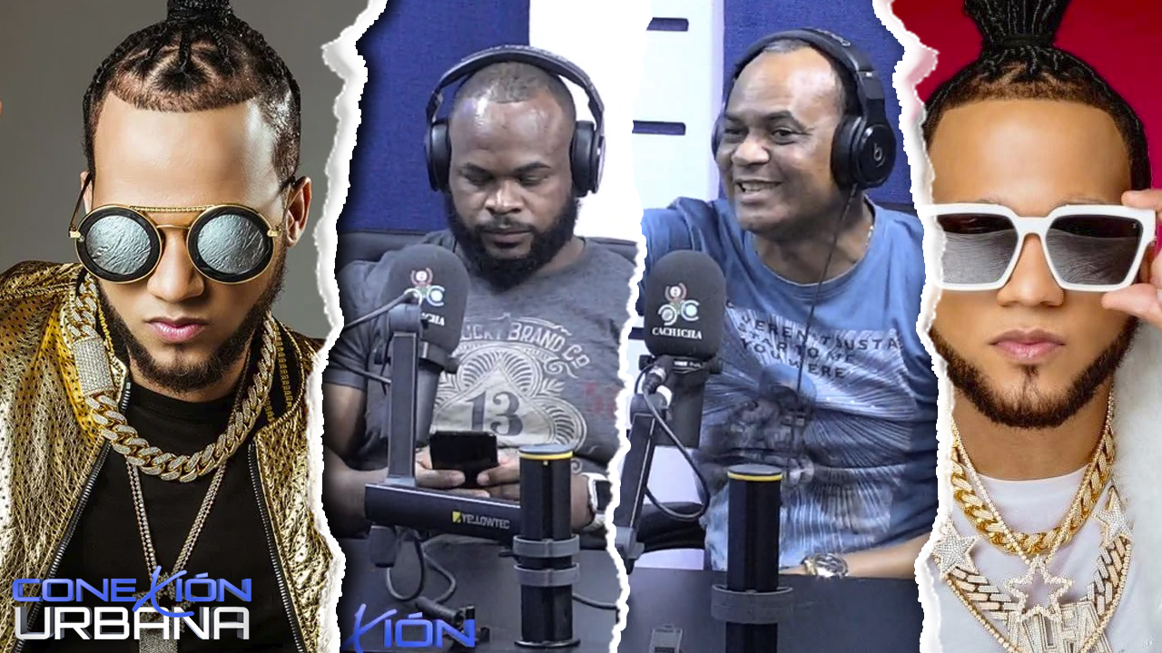 Valoración De Los Urbanos Fuera De RD