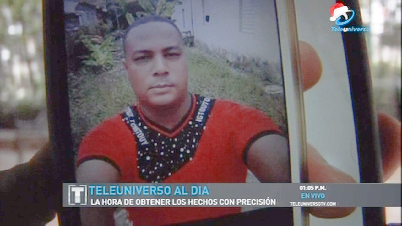 En Estado Crítico Mujer Herida En El Pecho Con Arma De Fuego Por Su Ex Pareja