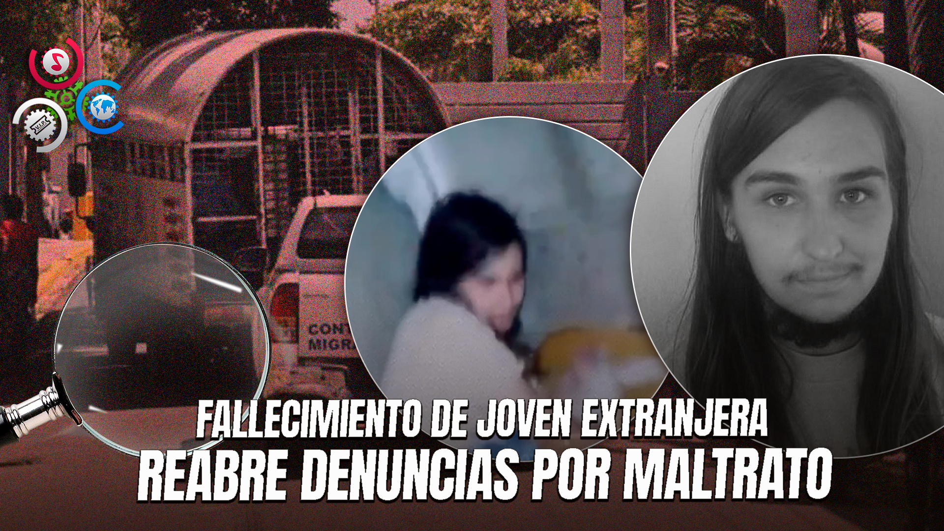 Exigen Investigación A Fondo Por Muerte De Ciudadana Estadounidense En Vacacional De Haina