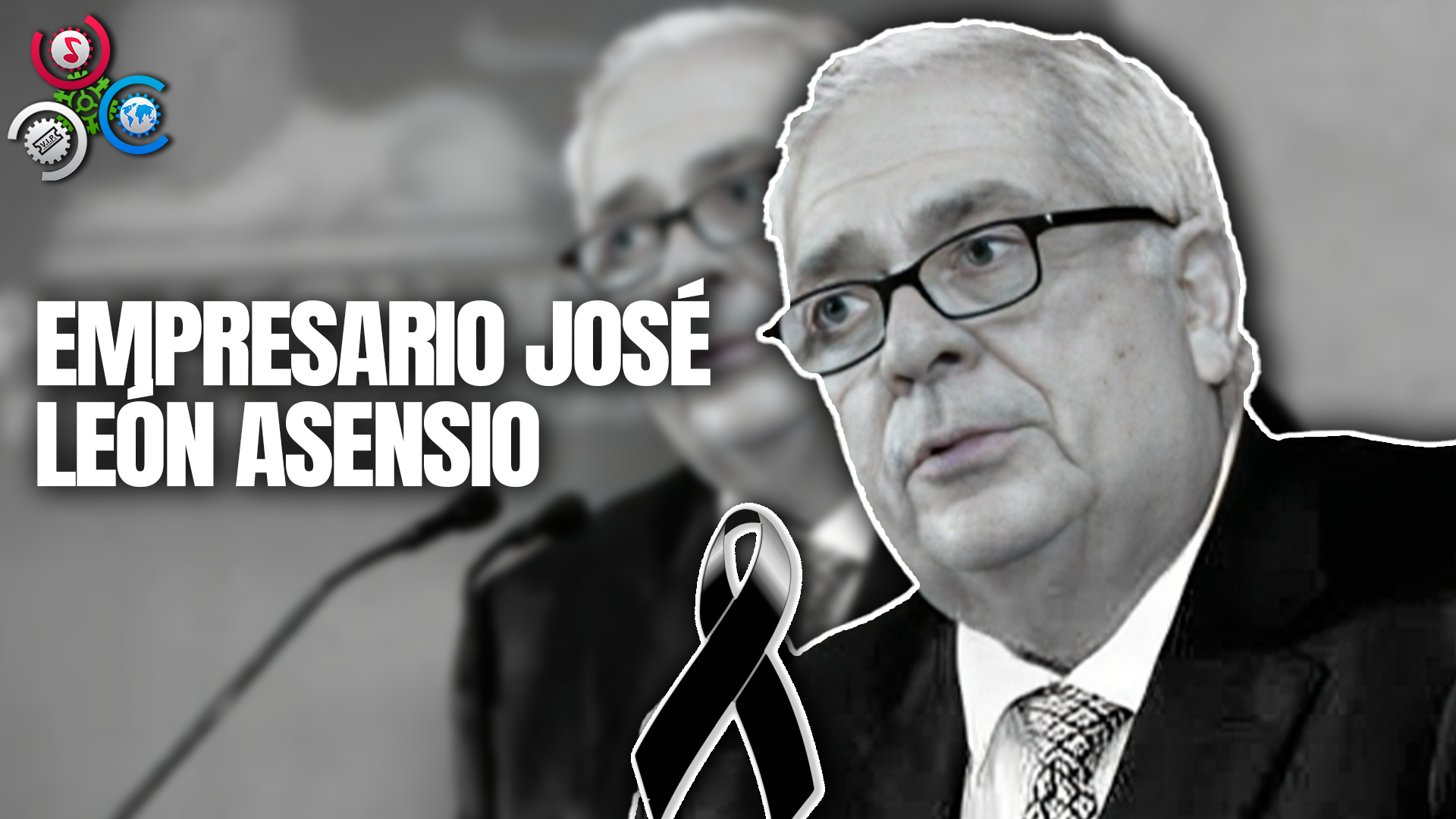 Fallece Expresidente De La Cervecería Nacional Dominicana