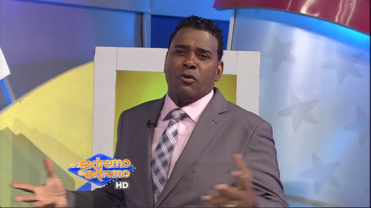 El Fenómeno De Los 18 Mil Teléfonos Pinchados En La Capital Dominicana