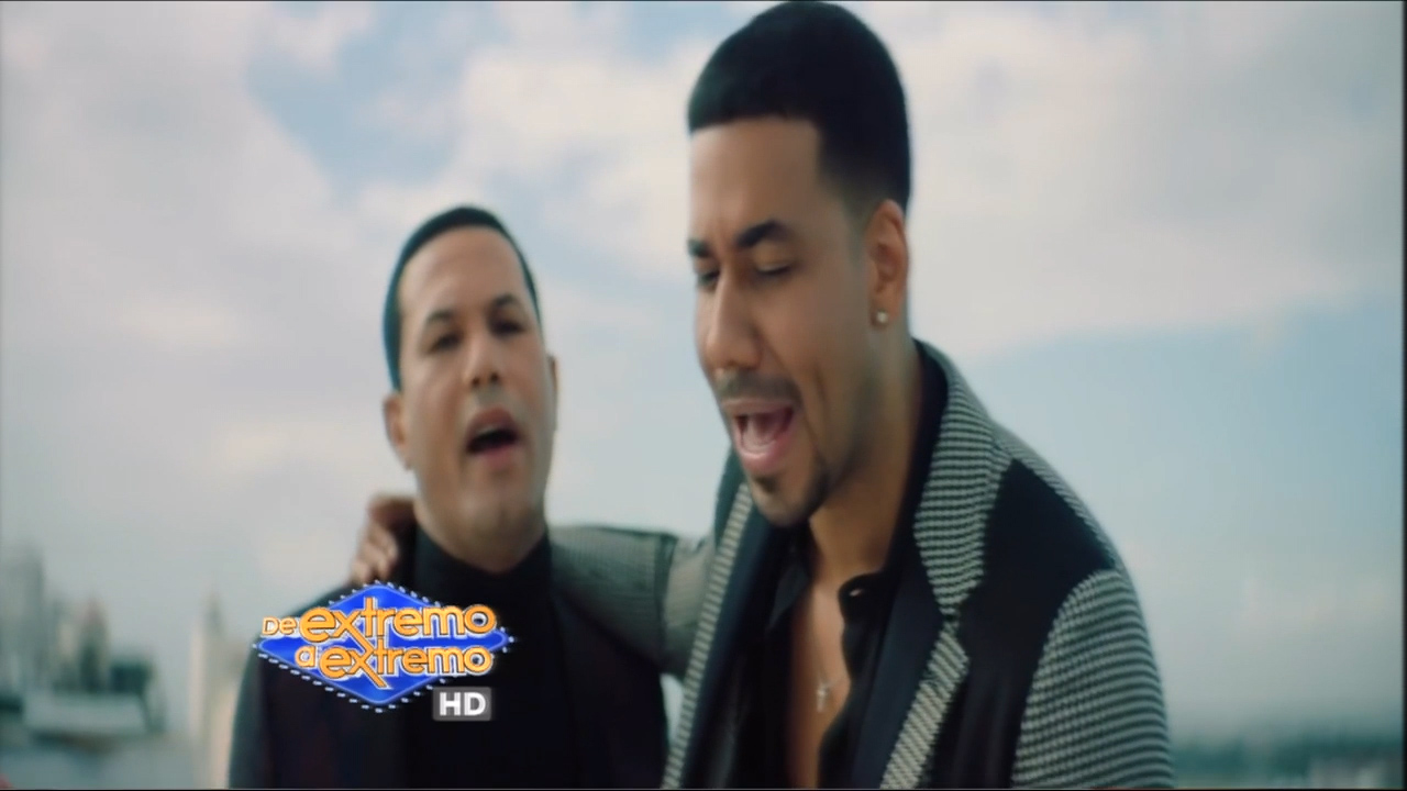 Raulin Se Presentara Por Primera Vez En Los Latín Billboard