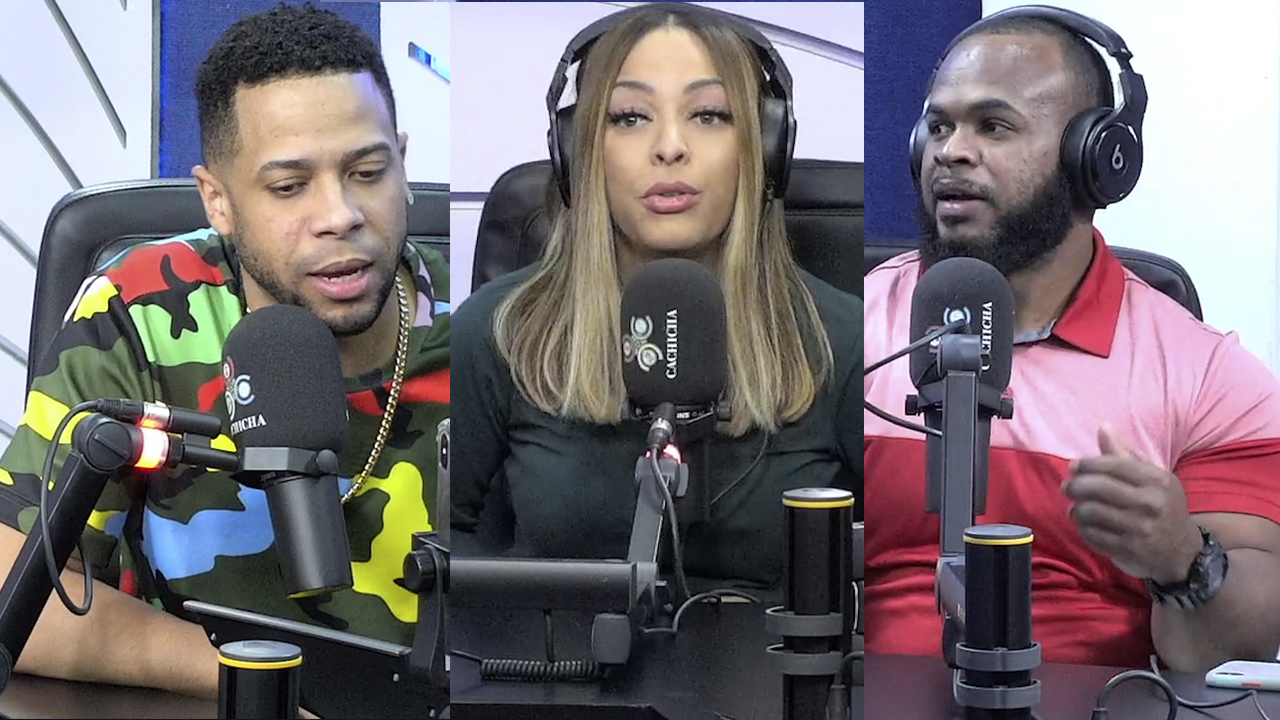 Comision De Espectaculo Quiere Ponerse Las Pilas