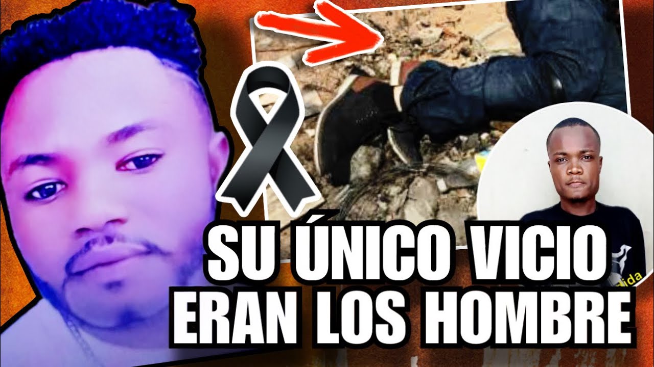 Encuentran Sin Vida A Comerciante Desaparecido En Santiago Rodríguez