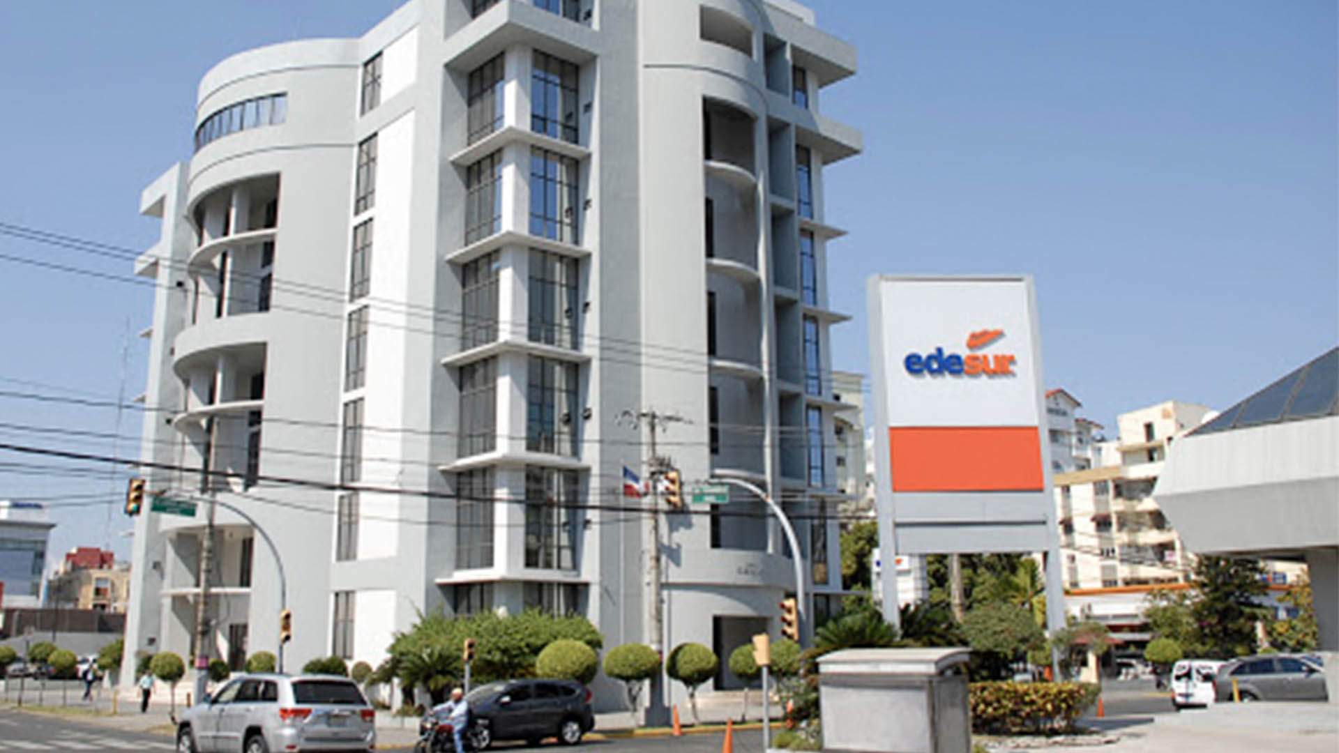 Buenas Noticias Para Bares Y Restaurantes Con Las Facturas De Luz