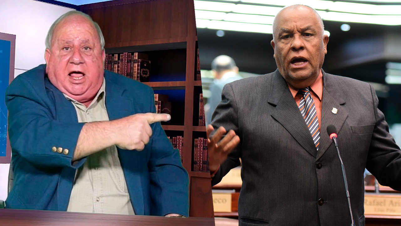 Conoce Los Diputados Que Posiblemente Ganarán En Santiago