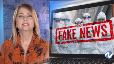 “Fake News” En Tiempos De Pandemia | Periodistas Advierten Sus Riesgos