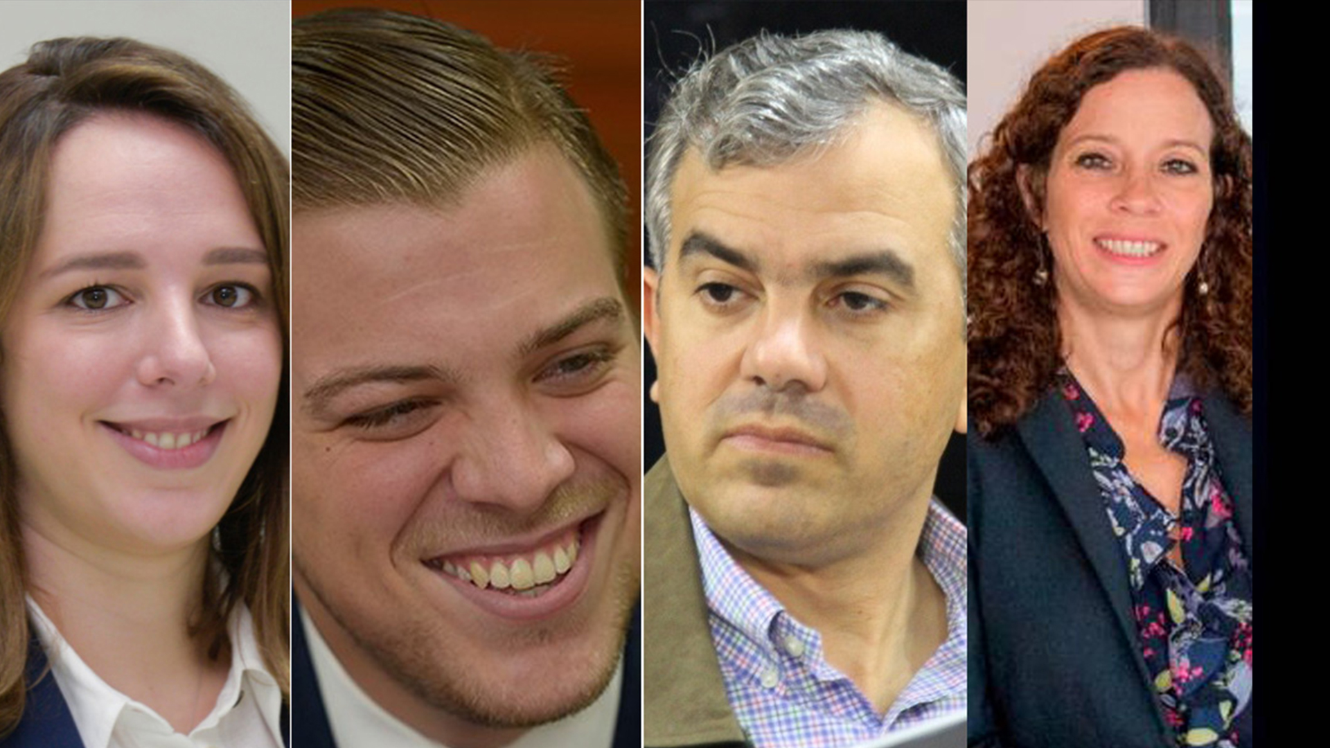 Debate Sobre Las Designaciones De Familiares En El Gobierno