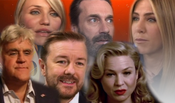 Famosos Que Decidieron Nunca Tener Hijos