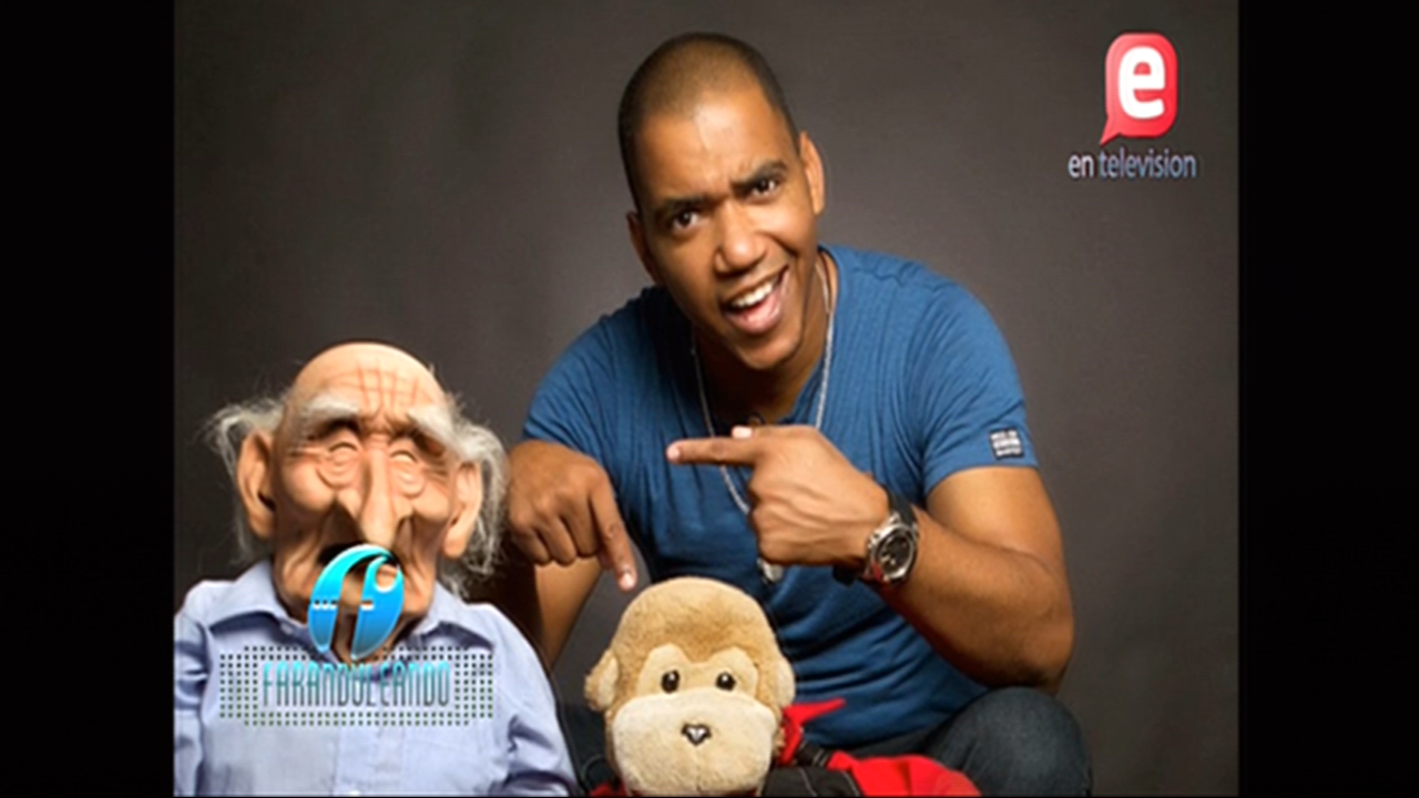 Aridio Castillo Y Diomelo Comentan Sobre La Salida De Liondy Ozoria