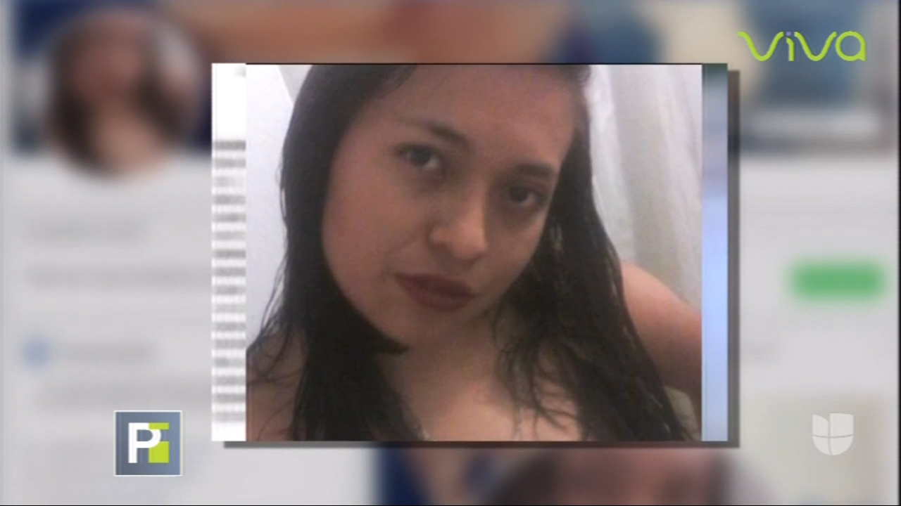 Al Borde De La Muerte Quedó Una Joven Mexicana Luego De Recibir Varias Puñaladas Al Unirse Con Otra Persona Que Habría Conocido Por Redes Sociales