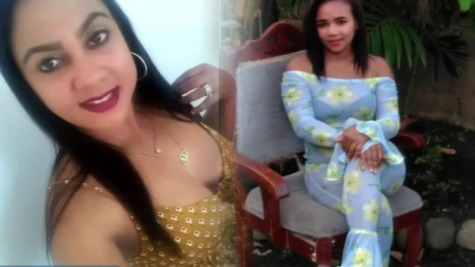 ¿En República Dominicana Ya Existe Un Congreso Plural?