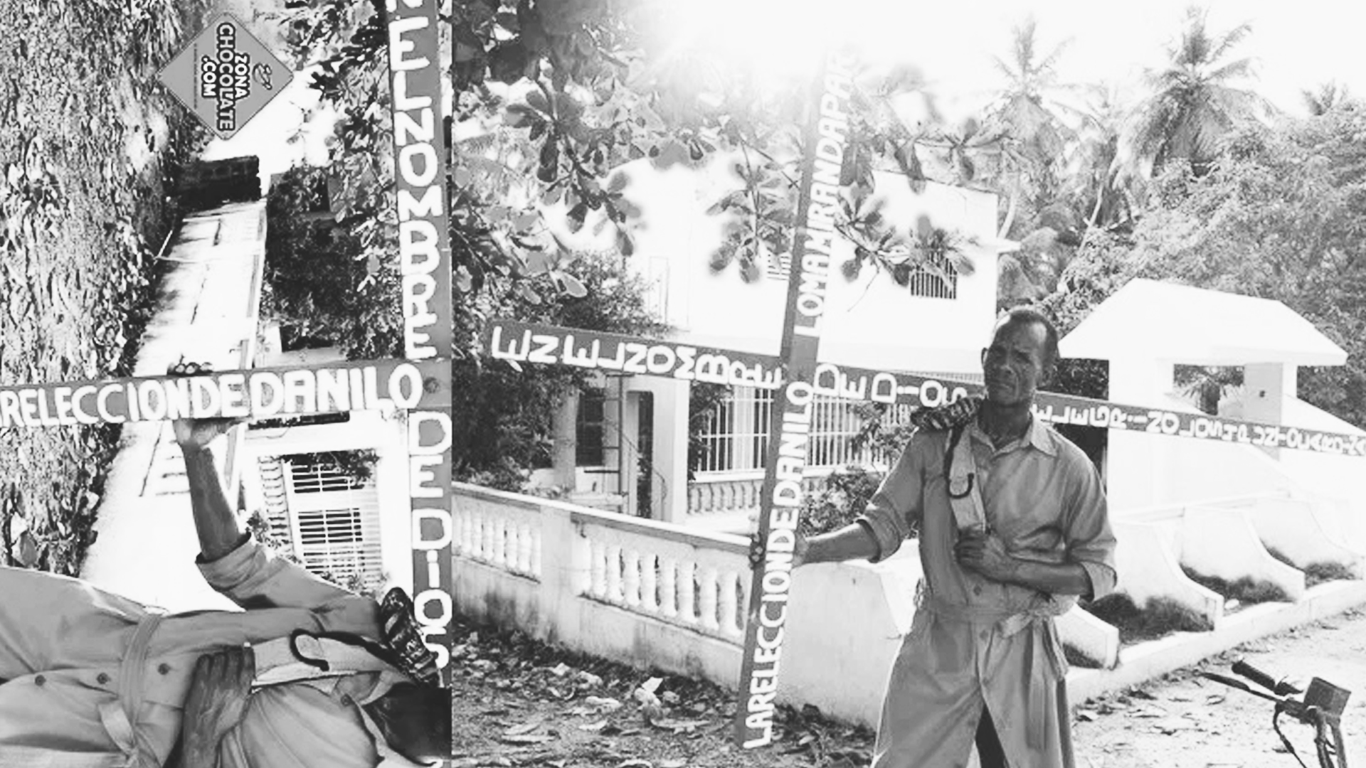 Las Personas Buscan Creer En Fantasías Y Hay Quienes Se Aprovechan De Eso