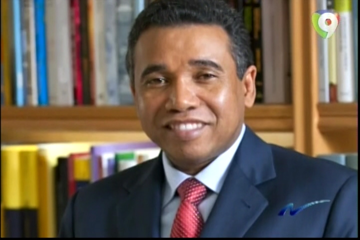 Fotocrónica Semanal De Franklin Guerrero