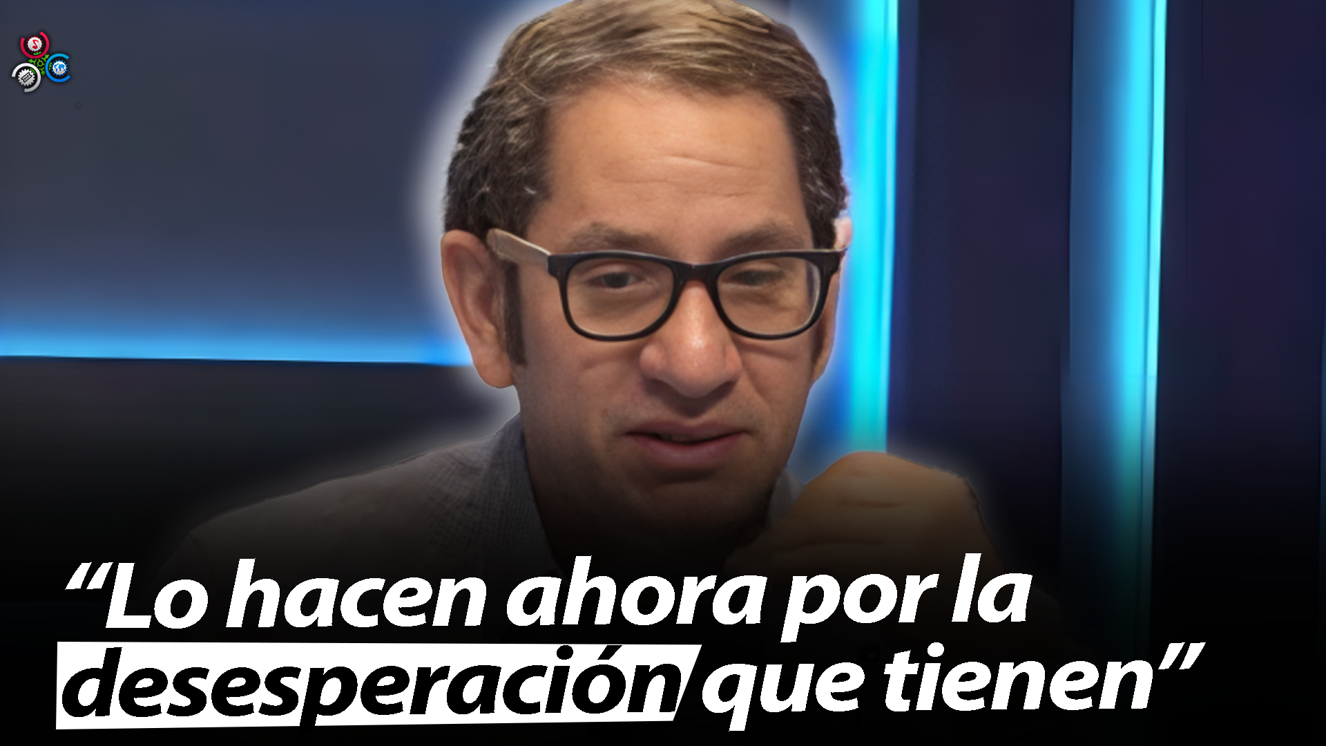 Virgilio Feliz: ¿Por Qué No Guardar Ese Tiro Para Después De Las Elecciones Municipales?