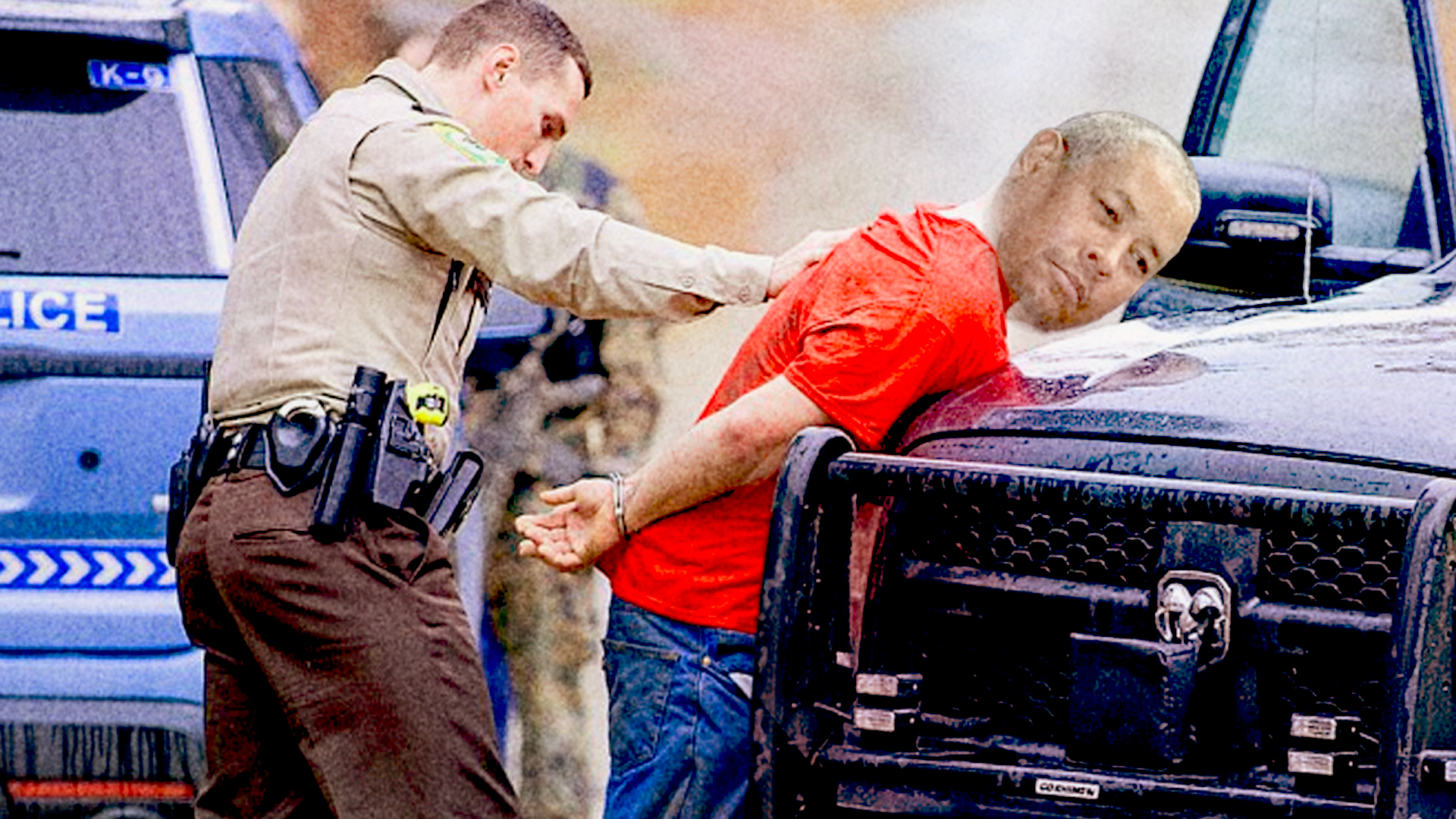 Féliz Féliz Mintió Cuando Dijo Esto Al Ser Atrapado; Huchi Lo Descubre