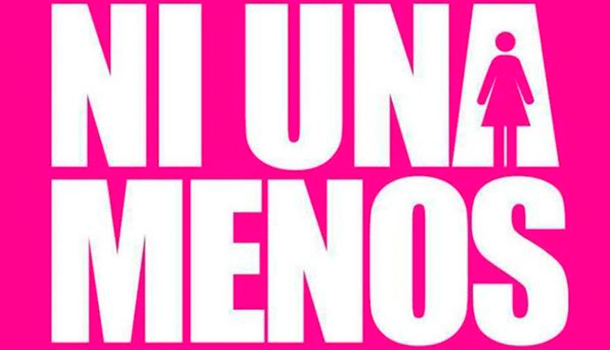 Resumen De Más De 70 Casos De Feminicidio En El 2019