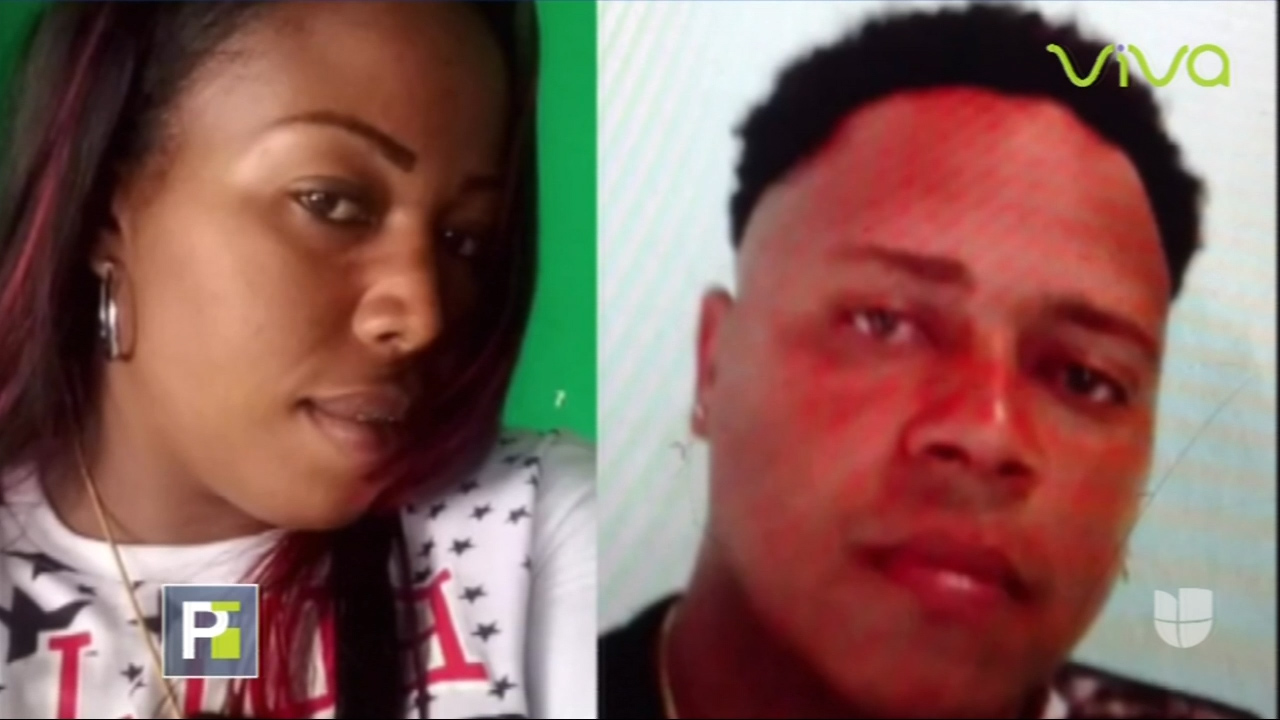 Primer Impacto Hace Reportaje Sobre Los Últimos Feminicidios Ocurridos En El País