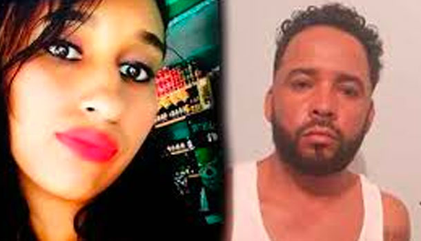 Inicia El Mes De Diciembre Con Trágico Feminicidio Registrado En San José De Ocoa