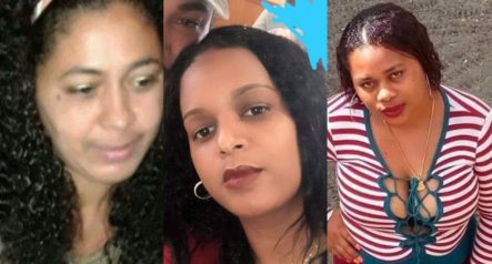 La Terrible Crisis De Feminicidios Que Vive República Dominicana