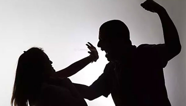 La Verdadera Razón De La Ola De Feminicidios Que Azota La República Dominicana