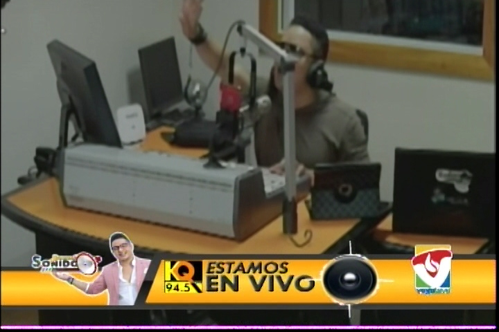 Llamada Del Oyente Fernando Con Su Top 10 De Los Artistas En Decadencia