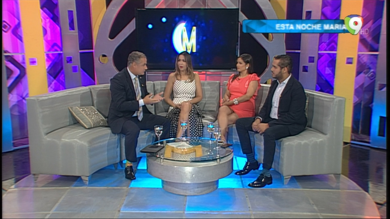 Las Redes Sociales Son Una Inagotable Fuente De Información, Pero ¿qué Sucede Cuando Compartimos Información No Verídica De Una Persona O Institución?