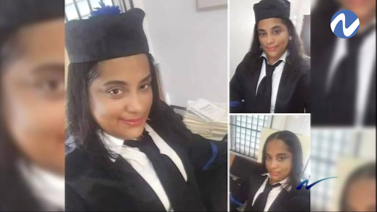 Nuria Piera: ¿La DNCD “siembra” Para Luego Cosechar?