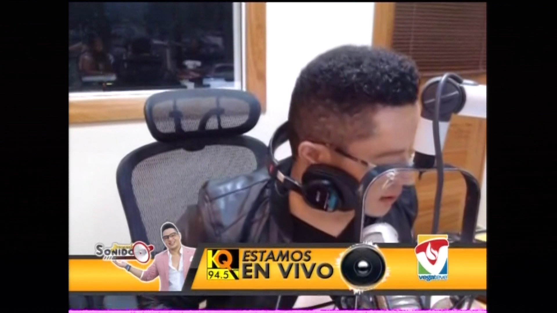 El Listado De  Las Fiestas Que Tocarán Os Merengueros